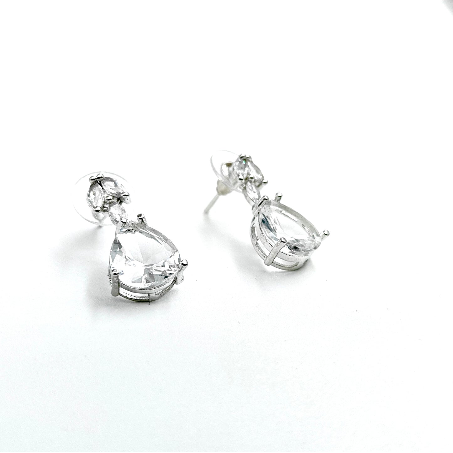 Elegant Solitaire Set