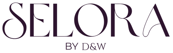 selorabydw