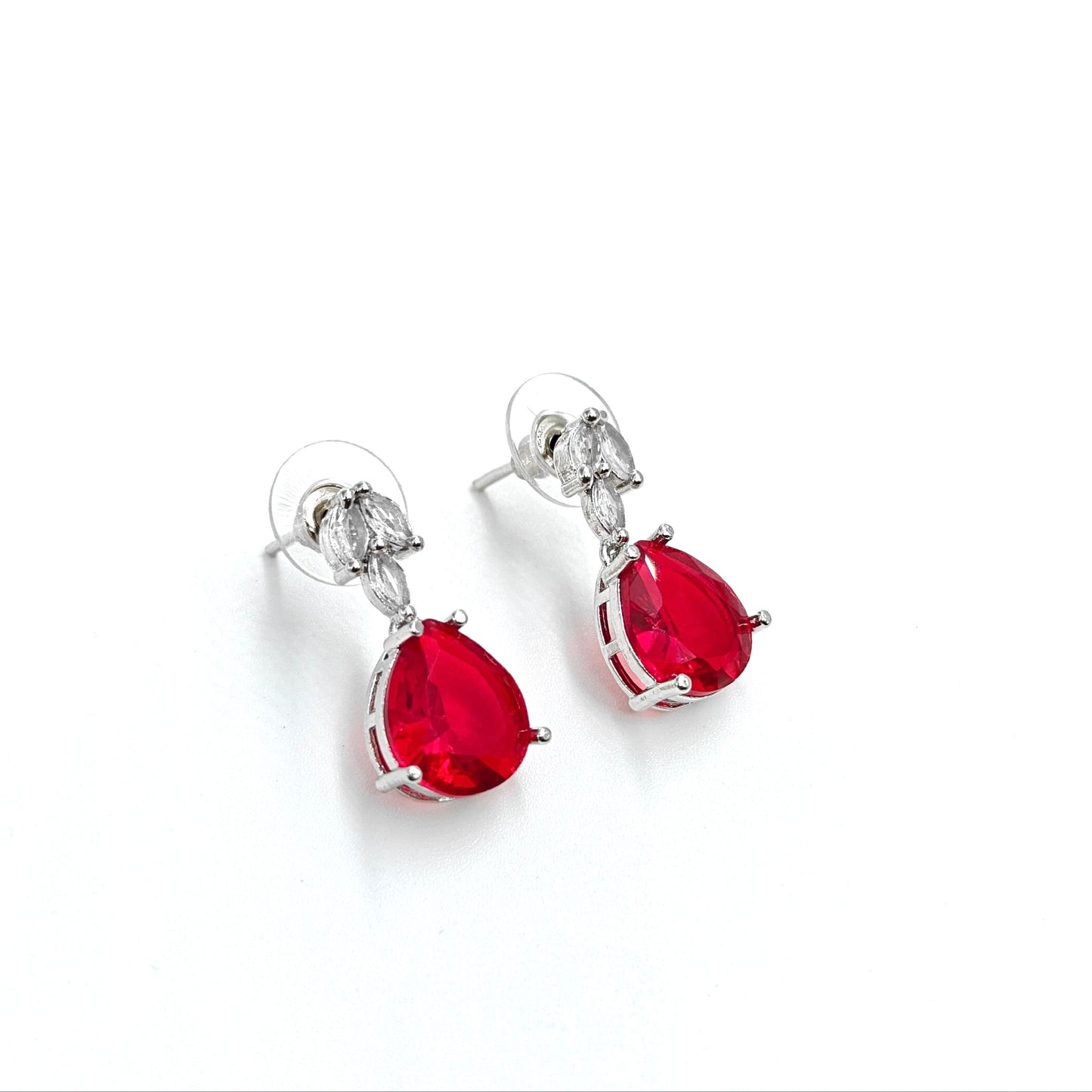 Elegant Solitaire Set