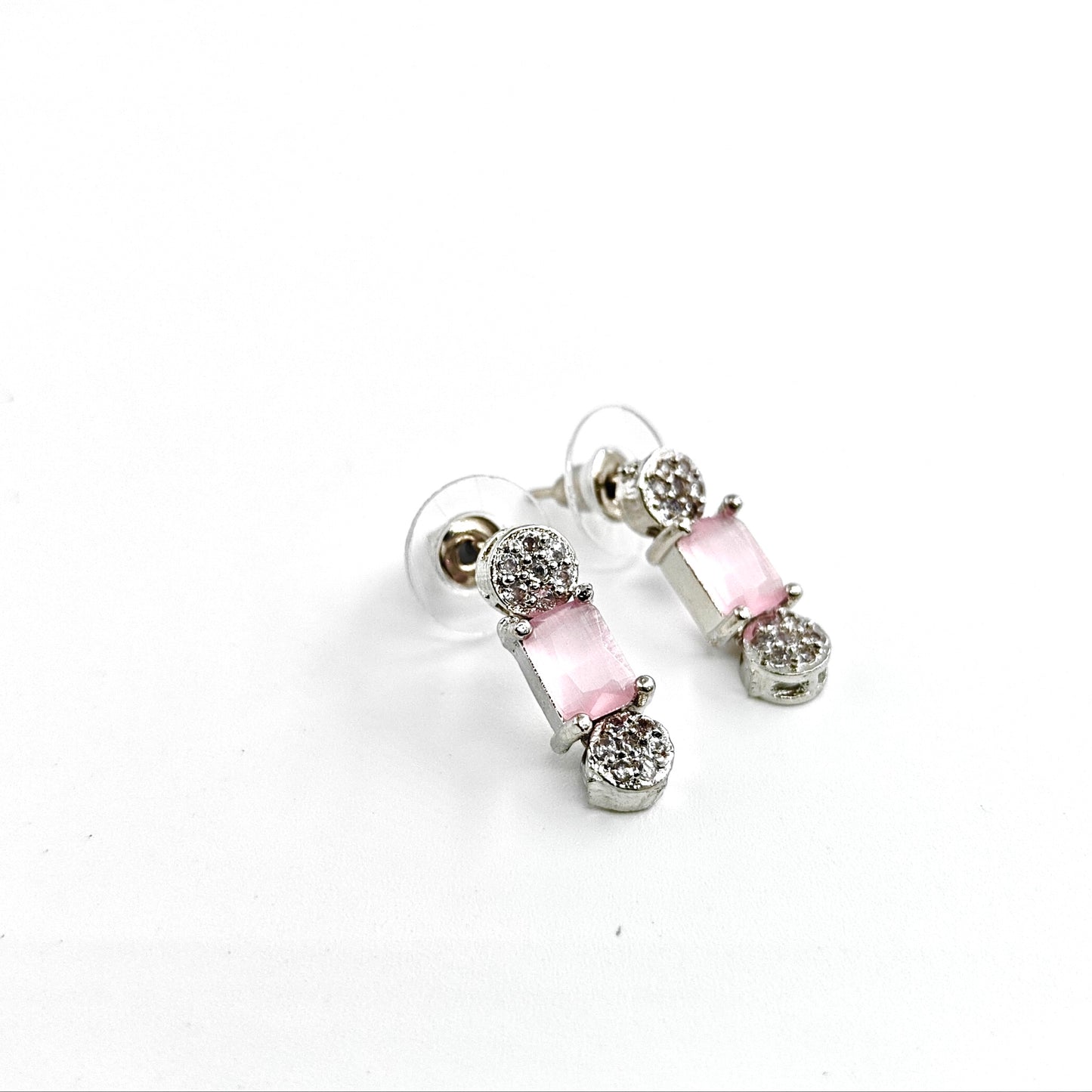 Nyra Necklace Set