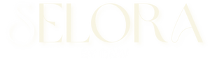 selorabydw